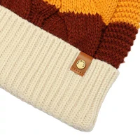 Frye and Co. Womens Beanie