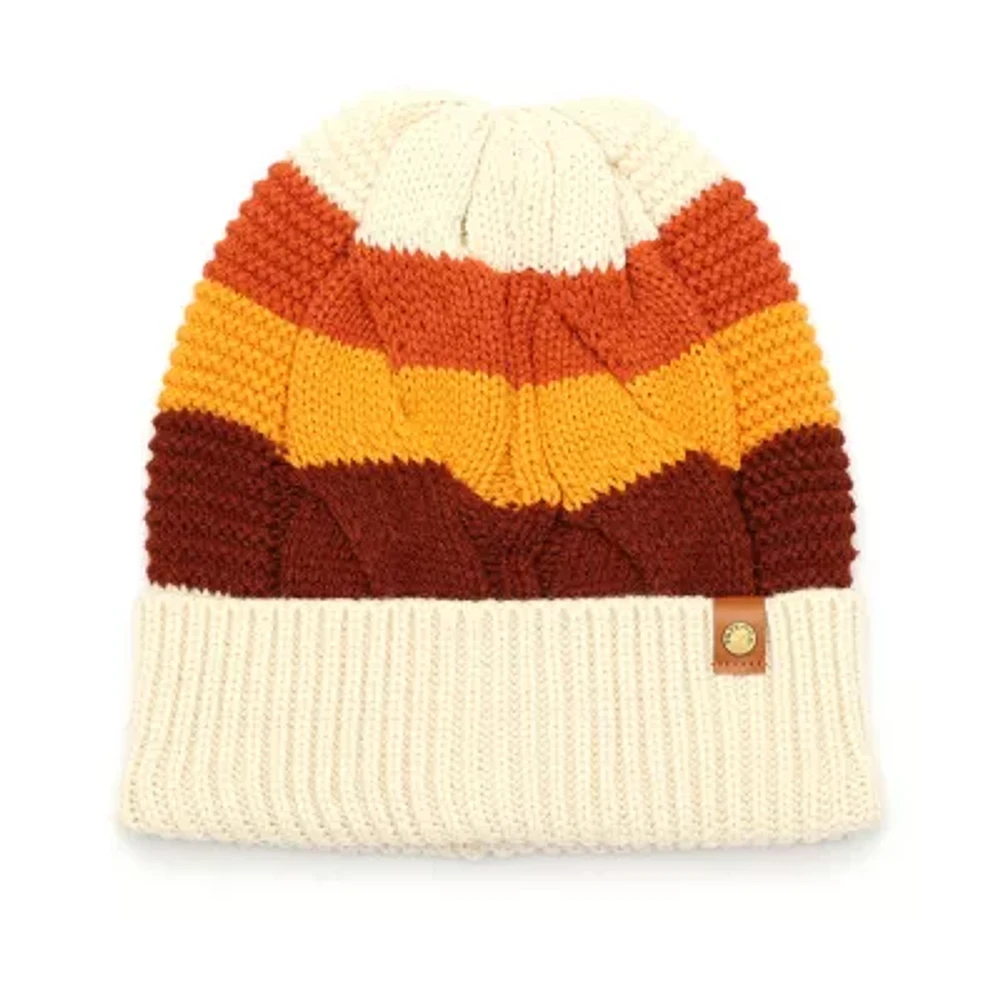 Frye and Co. Womens Beanie