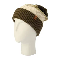 Frye and Co. Womens Beanie