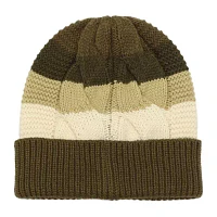 Frye and Co. Womens Beanie