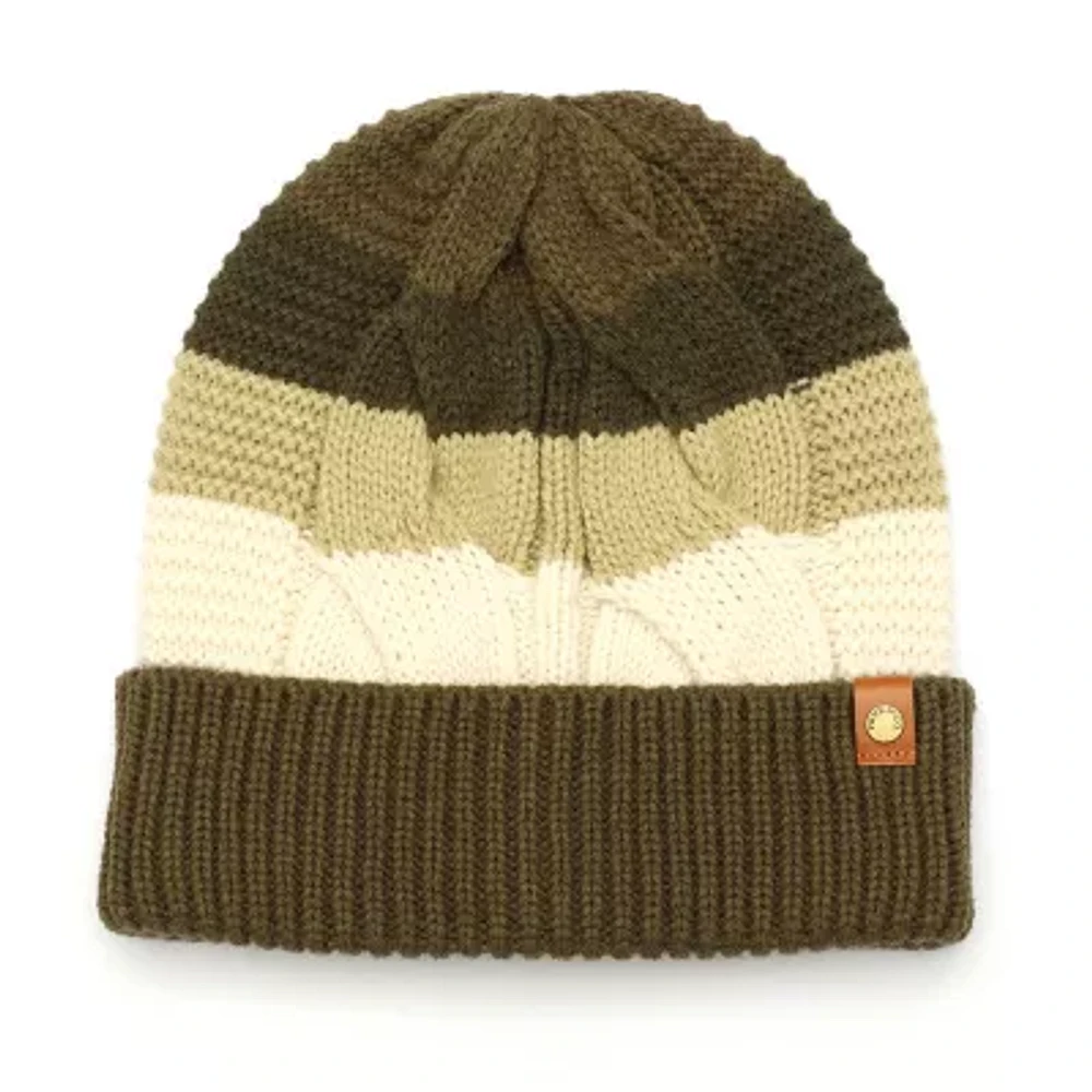 Frye and Co. Womens Beanie