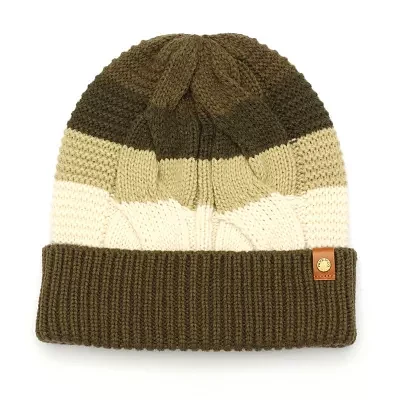 Frye and Co. Womens Beanie