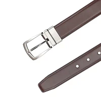 Stafford Mens Belt