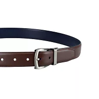 Stafford Mens Belt