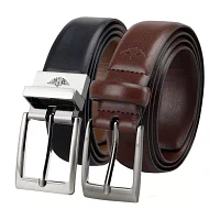 Dockers Mens Belt