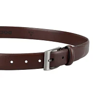 Dockers Mens Belt