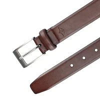 Dockers Mens Belt