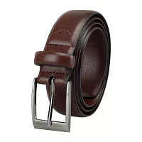 Dockers Mens Belt