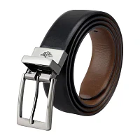 Dockers Mens Belt