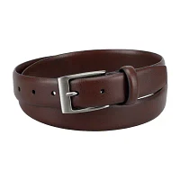 Dockers Mens Belt