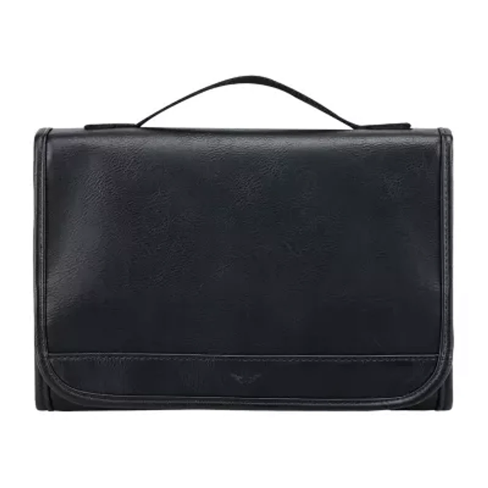 Dockers Toiletry Bag