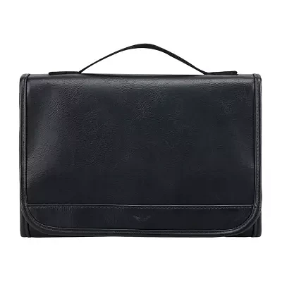 Dockers Toiletry Bag