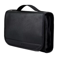 Dockers Toiletry Bag