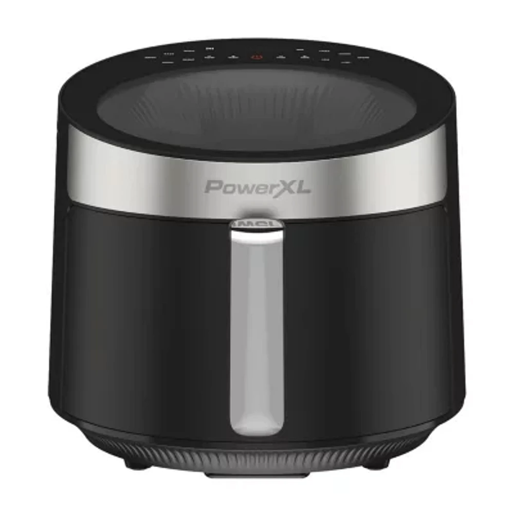 Power Xl Luminex Air Fryer