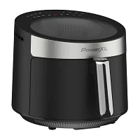 Power Xl Luminex Air Fryer