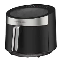 Power Xl Luminex Air Fryer