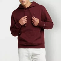 Champion Mens Long Sleeve Hoodie