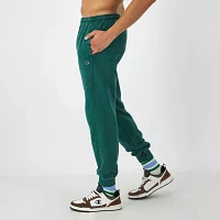 Champion Powerblend Fleece Mens Regular Fit Jogger Pant