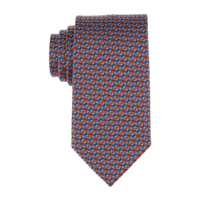 Stafford Snyder Mini Ties