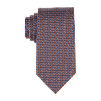 Stafford Snyder Mini Tie