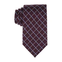 Stafford Marvin Grid Tie