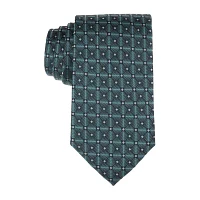 Stafford Slade Dots Tie