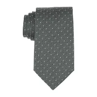 Stafford Nikolai Dot Tie Dots Tie