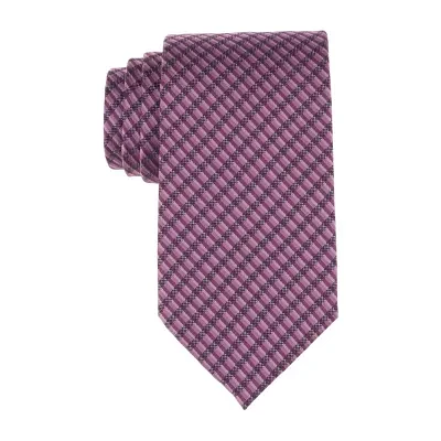 Stafford Powell Mini Tie