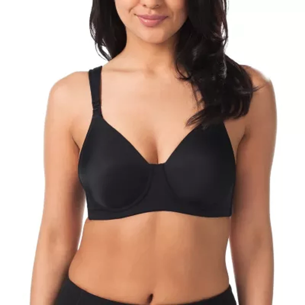 Leading Lady The Carole - Cool Fit Wirefree Nursing Bra- 4057