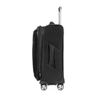 Ricardo Beverly Hills Seahaven 21" Softside Luggage