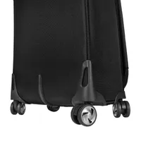 Ricardo Beverly Hills Seahaven 25"  Softside Luggage