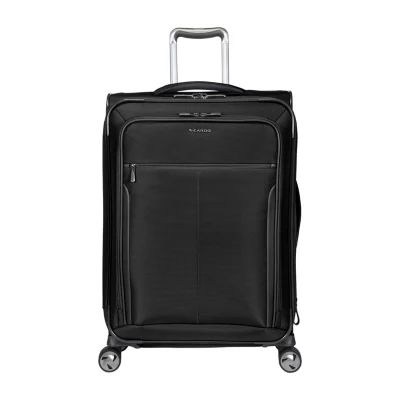 Ricardo Beverly Hills Seahaven 25"  Softside Luggage