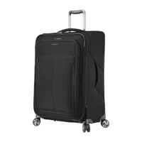 Ricardo Beverly Hills Seahaven 25"  Softside Luggage