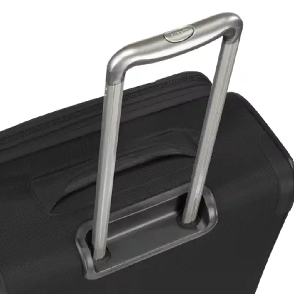 Ricardo Beverly Hills Seahaven 25"  Softside Luggage
