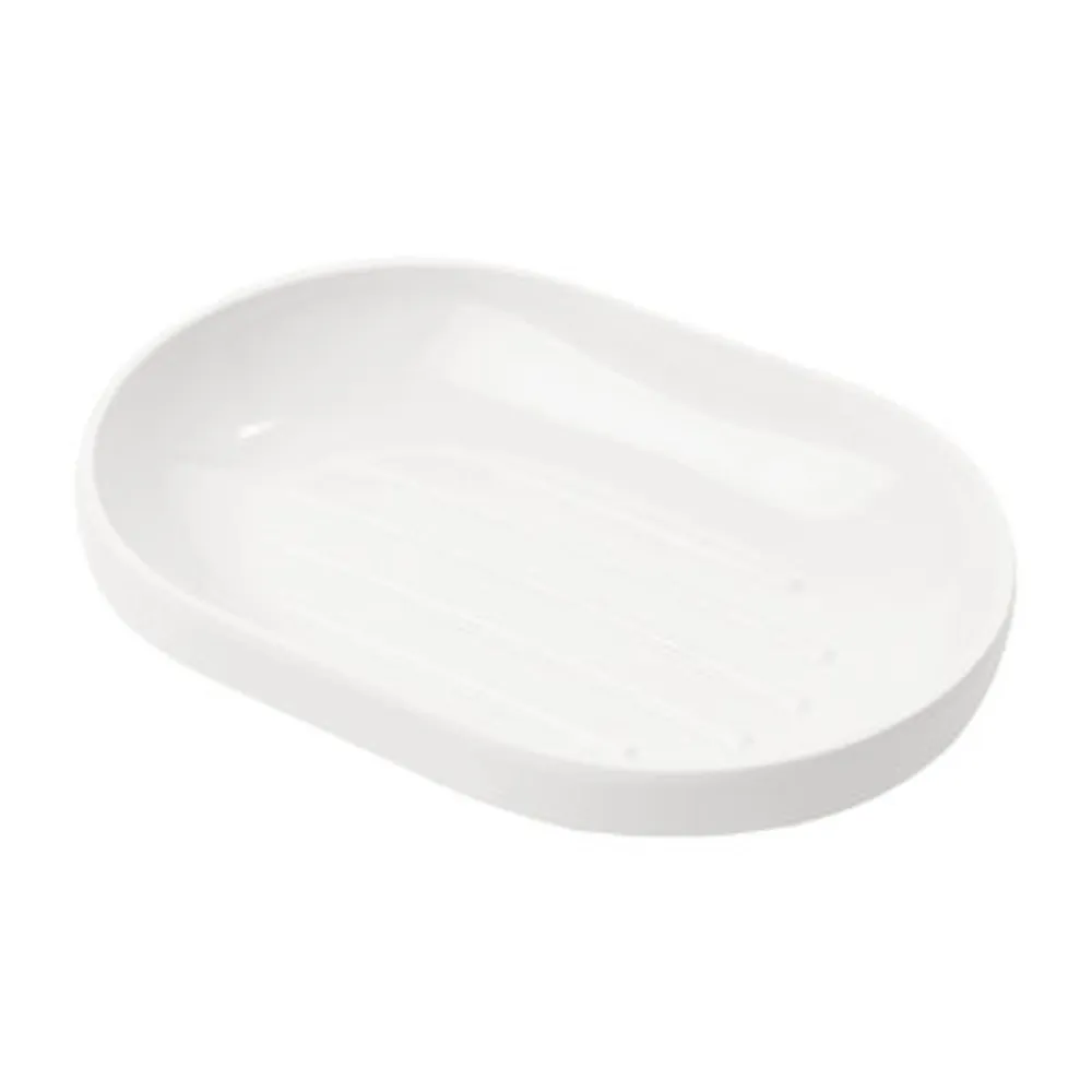 Umbra Step Soap Dish