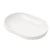 Umbra Step Soap Dish