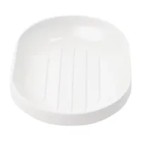 Umbra Step Soap Dish