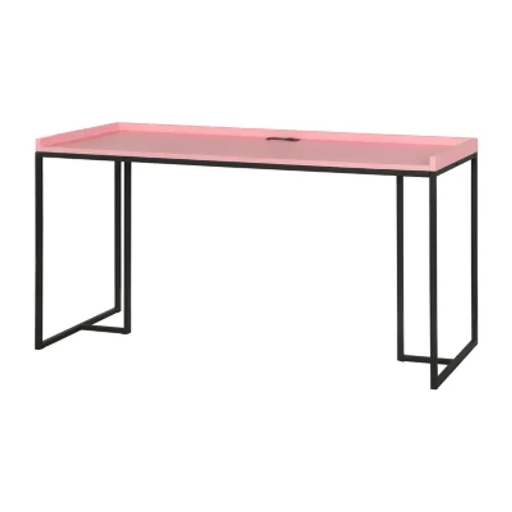 Ingrid Office Collection Desk