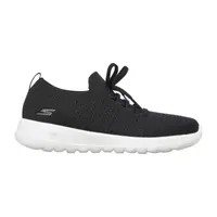 Skechers Womens Go Walk Joy Fresh View Walking Shoes