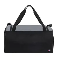 Champion Prologue Duffel Bag