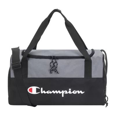 Champion Prologue Duffel Bag