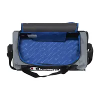 Champion Prologue Duffel Bag