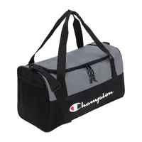 Champion Prologue Duffel Bag