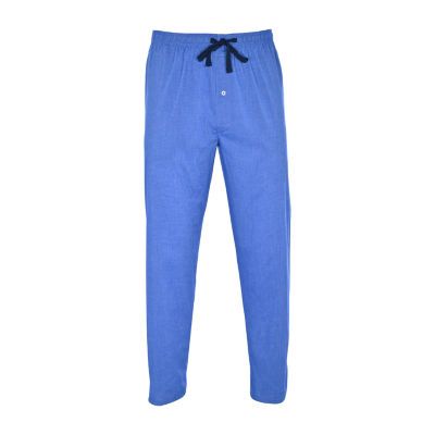 Hanes Mens Premium Comfortsoft Cotton Knit Sleep Lounge Pajama Pants -  ShopBCClothing