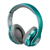 Memorex Bluetooth Stereo Headphones