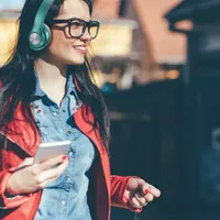 Memorex Bluetooth Stereo Headphones