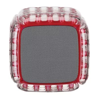 Memorex Cush Air Cushion Bluetooth Speaker