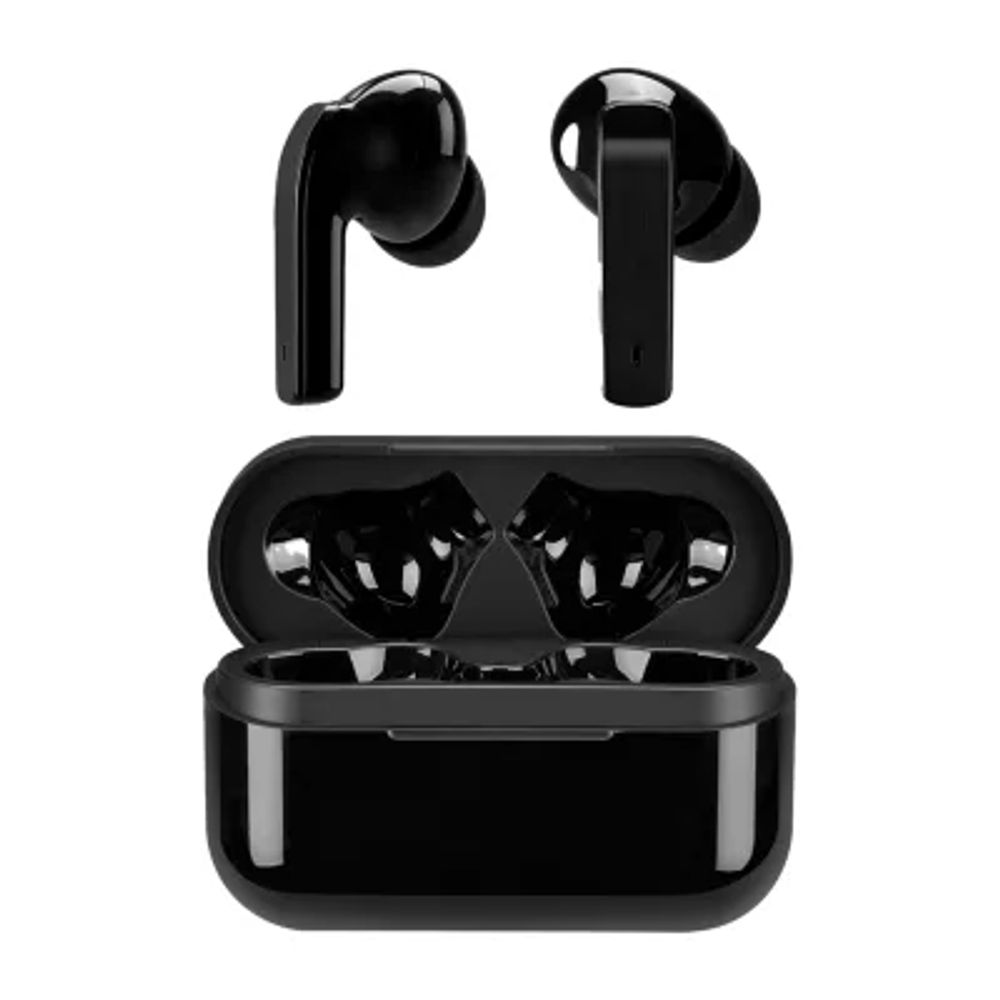 realme bluetooth ear phone