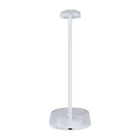 Memorex Desk Lamp