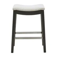 Madison Park Nomad Counter Stool